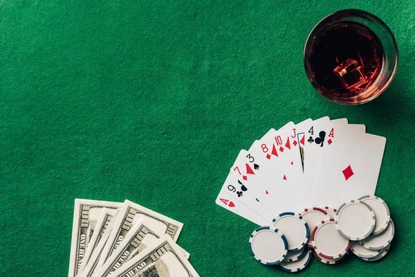 kidul toto Kidul Toto Casino Tables And Slots