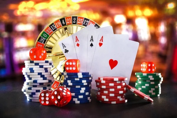 kidul toto Toraja Gold Slots